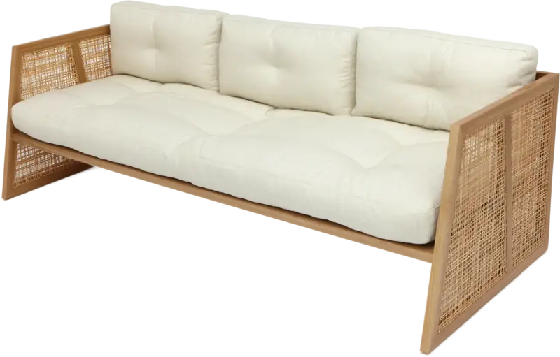 Terrazza Sofa