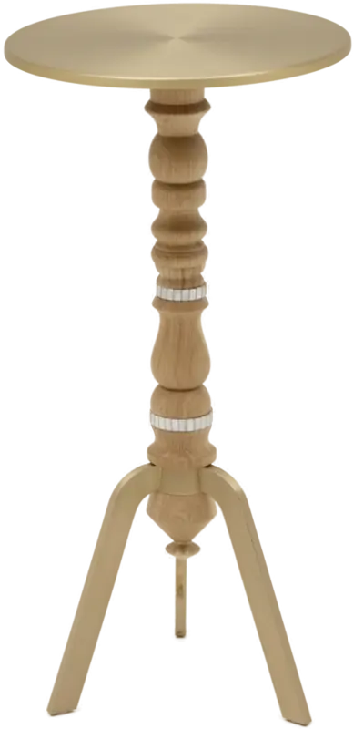 Tarabeza Table