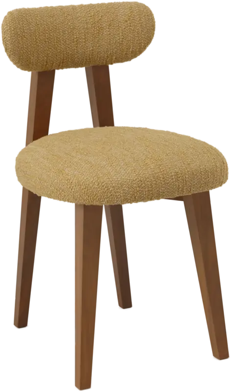 LuLu Dining Chair