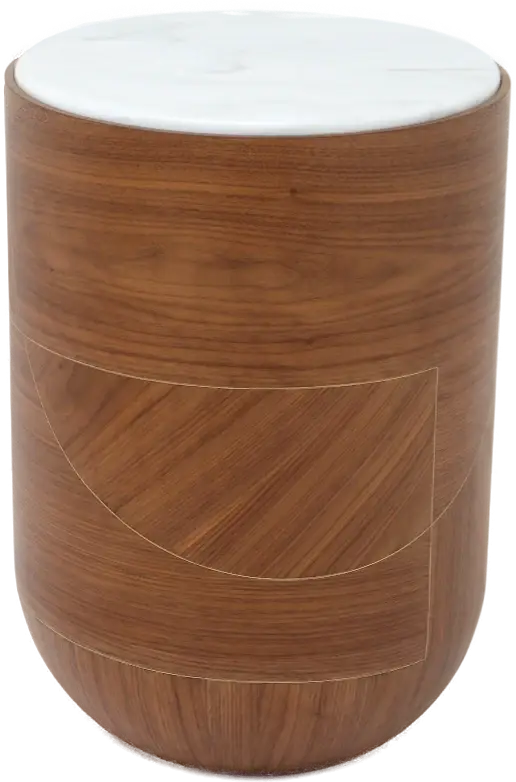 Geometrik Swirl