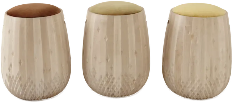 Palma Stool